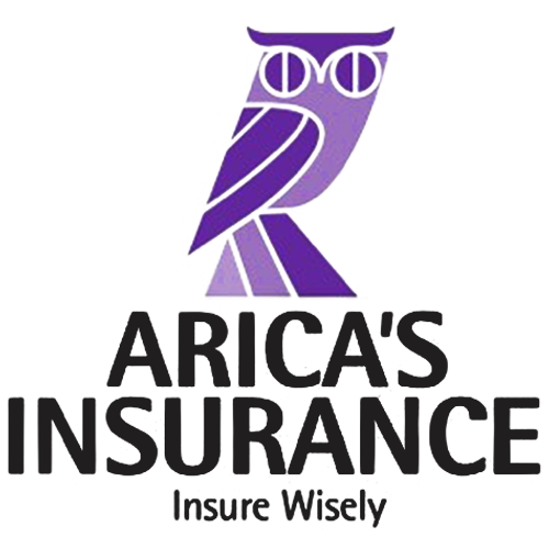 Arica's Insurance